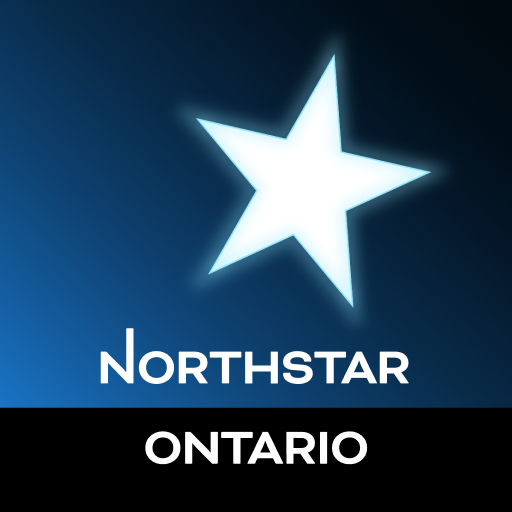 NorthStar Bets logo