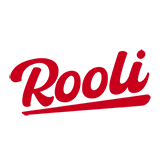 Rooli Casino logo