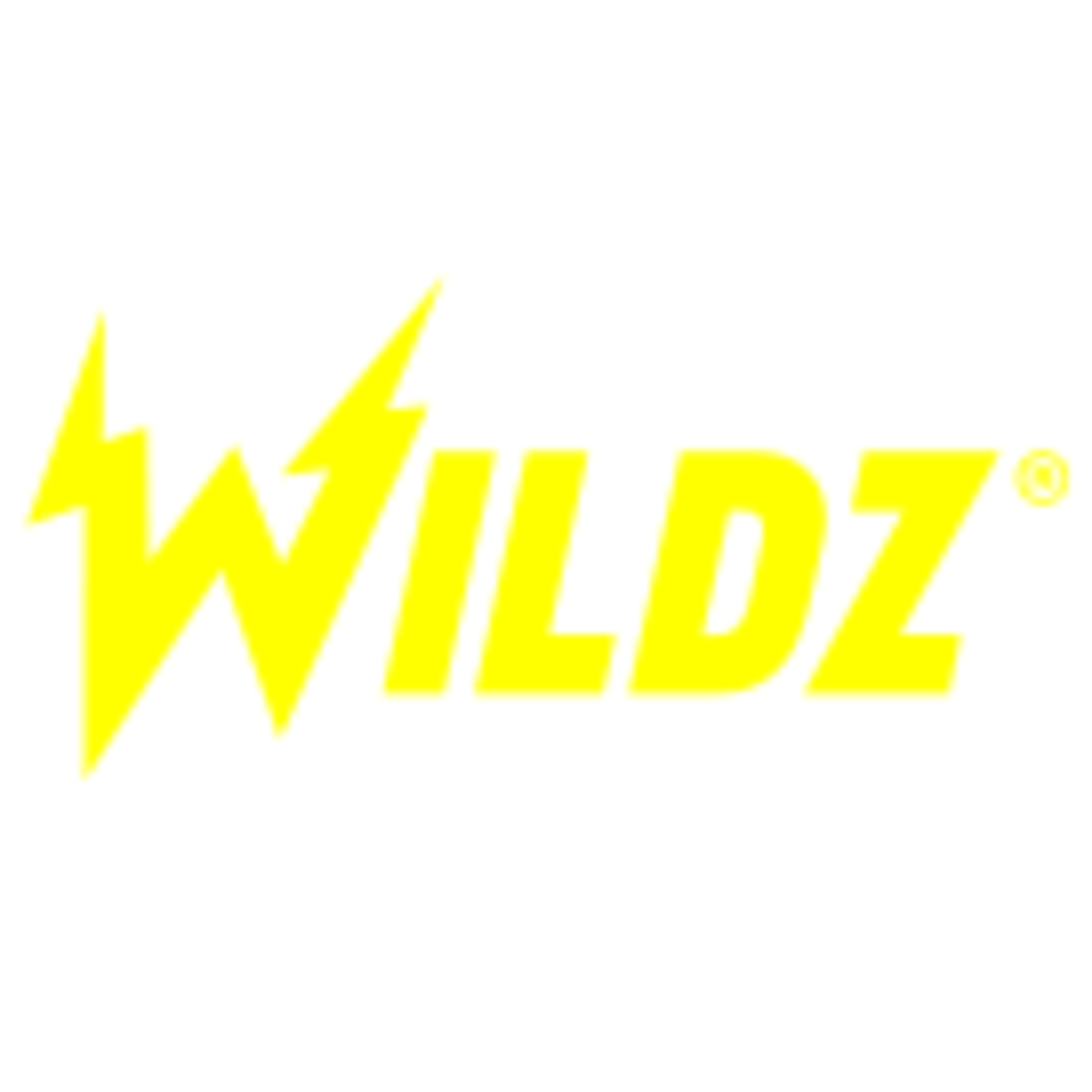 Wildz Casino logo